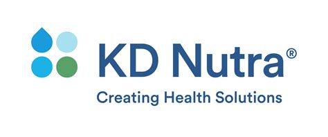 kd pharma omega-3|kd nutra.